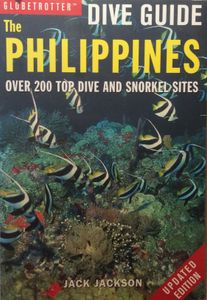 Dive Guide The Philippines
