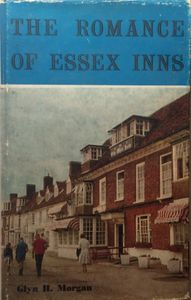The Romance of Essex Inns