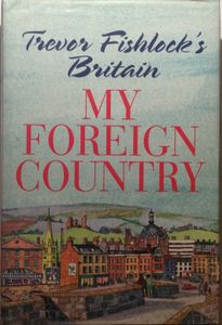 My Foreign Country