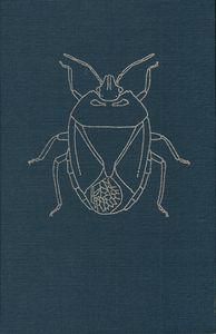 The Pentatomoidea (Hemiptera) of Northeastern North America with Emphasis on the Fauna of Illinois