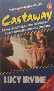 Castaway