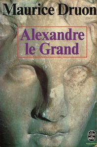 Alexandre le Grand