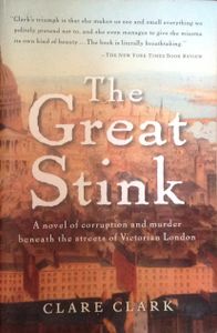 The Great Stink