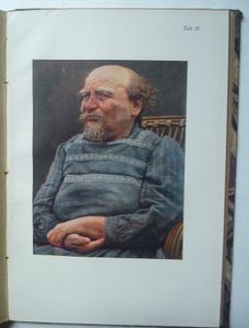 Erkennung der Geistesstörungen (Psychiatrische Diagnostik)