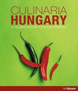 Culinaria Hungary