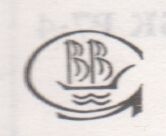 Верхняя Волга