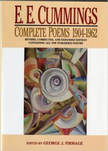 Complete Poems 1904-1962