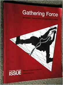 Gathering Force: DIY Culture - Radical action for those tired of waiting