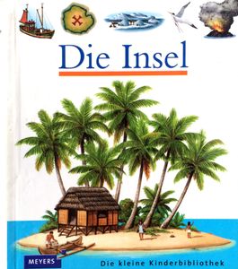 Die Insel