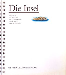 Die Insel