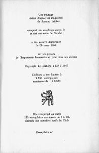 Charles-Quint 1500-1558