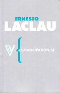 Emancipation(s)