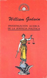 Investigación Acerca de la Justicia Política