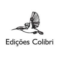 Edições Colibri
