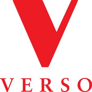 Verso