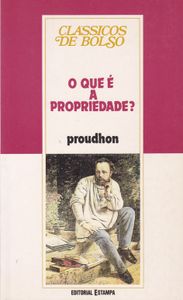 O Que É A Propriedade?