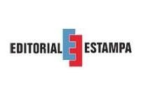 Editorial Estampa