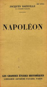 Napoléon