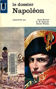 Le dossier Napoléon