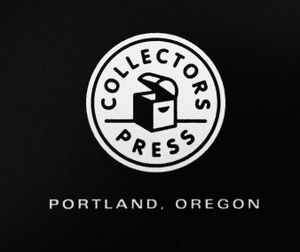 Collectors Press