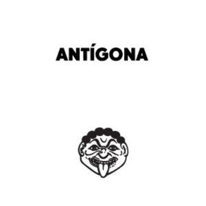 Antígona