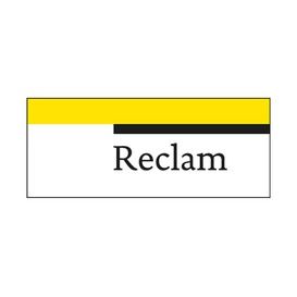 Philipp Reclam jun.