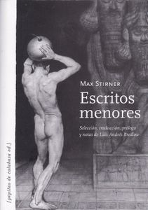 Escritos Menores