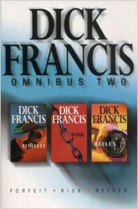 Omnibus Two: Forfeit; Risk; Reflex