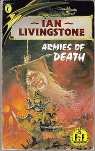 Armies of Death