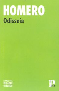 Odisseia