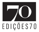 Edições 70