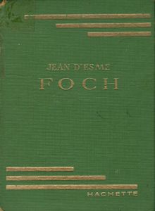 Foch