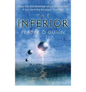 The Inferior