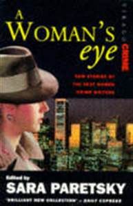 A Woman's Eye