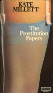The Prostitution Papers
