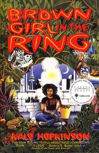 Brown Girl In The Ring