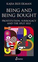 Being and Being Bought