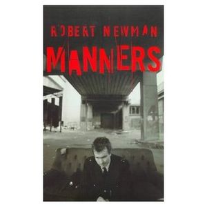 Manners