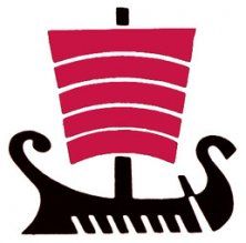 Editora Ulisseia