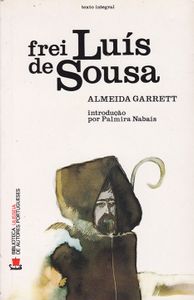 Frei Luís de Sousa
