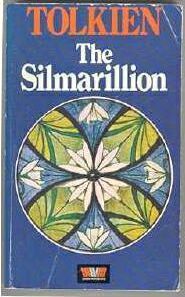 The Silmarillion