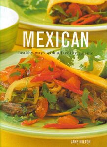 Mexican
