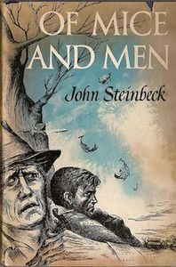 Of Mice and Men