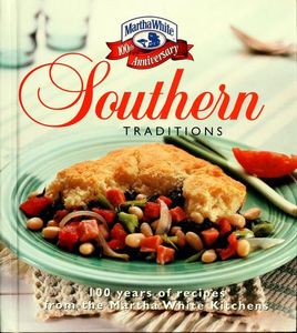Martha White Southern Traditions