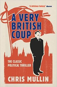 A Very British Coup