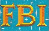 FBI