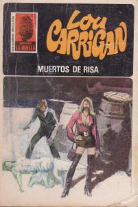 Muertos De Risa