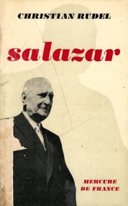 Salazar