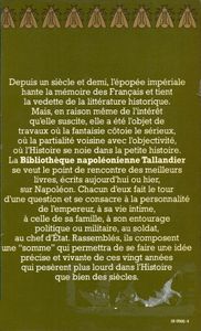 Soldats De Napoléon