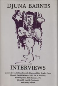 Interviews